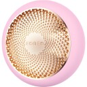 FOREO UFO™ 3
