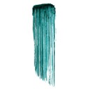 Shiseido Controlledchaos Mascara Ink 04 Emerald Energy