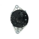 Dynamo AS-PL A6370
