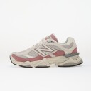 New Balance 9060 Rosewood/ Reflection EUR 37.5