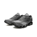Mizuno Dame Sport Grå 39 EU,
