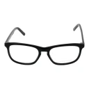 Andy Wolf unisex Accessories Svart ONE SIZE,
