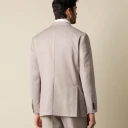 Brooks Brothers Herre Jakker Beige 5XL,