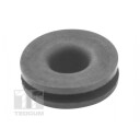 Foring TEDGUM TED15500
