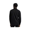 Lee Jeans Regular Western Shirt - Black - M