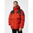 Helly Hansen Herre Jakker Flerfarget L,