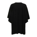 Michael Kors Dame Strikkevarer Svart M,