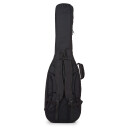 Rockbag Electric Bass Gig Bag Student Line