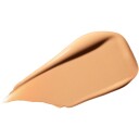 MAC Cosmetics Studio Fix 36HR Smooth Angles Concealer NC20