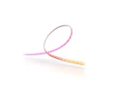 Philips Hue Play Gradient Sl 85"