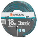 Gardena Klassisk slange 13 mm (1/2"), 18 m