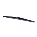 Viskerblad MAXGEAR 39 0726