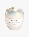 Shiseido Future Solution LX Beskyttende Ansiktskrem SPF 20 50 ml