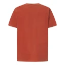 Parajumpers Herre Topper Oransje S,