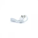 EINPARTS EPACC016 USB-ladekabel