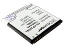 Asus PadFone batteri (1500 mAh 3.7 V)