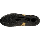 Mizuno Monarcida Neo II FG Fotballsko Svart 45