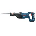 Bosch Professional Sabelsag GSA 18V-LI