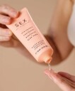 Indiscrets Water-based Personal Lubricant 75 ml