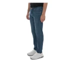 Harmont & Blaine Herre Jeans Blå W31,