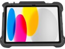 Targus SafePort deksel til iPad 10.9" 10. gen Svart