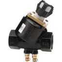 Sigma Compact M/M DN50 P/T/Avløp