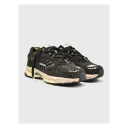 Mercer Amsterdam, Herre, Sko, Brun, 42 EU,