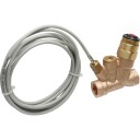 ESMB-12 inkl. holder