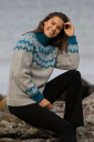 Viking Garn 2134 9 Elara Genser