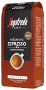 Segafredo Selezione Espresso - 1000 g. Kaffebønner