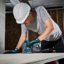 Makita Djv185z