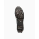 Converse Herre Sko Hvit 39 EU