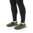 Varangersportslager Rab Cirrus Hut Slipper XL (44.5+) XL (44.5+)