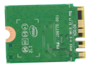 Intel 9260NGW Nettverksadapter