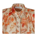 Zimmermann Dame Bluser & Skjorter Flerfarget M,
