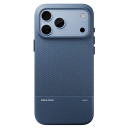 Native Union (RE)Classic MagSafe Deksel til iPhone 18 Pro Max Navy