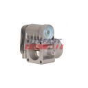 FAST FT04580 Gasspjeld