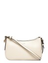 BOSS Numah Minibag Black ONE SIZE