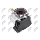 Gasspjeld NTY ETB BM 007