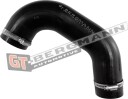 GT BERGMANN GT52 814 Ladeluftslange