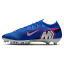 Nike Mercurial Vapor 16 Elite AG Pro Racer Blue/White 44.5