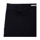 Lacoste Herre Shorts Blå 3XS,