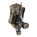 Vorn RH-Rifle Holder