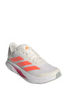 Adidas Performance Duramo Sl2 M Coral 40