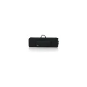 Gator GK-88 Slim