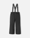 Reima Kids' Reimatec Winter Pants Proxima Black 122 cm