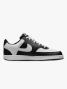 Nike Court Vision Low Sort 41