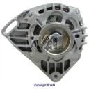 WAI 21620N Dynamo