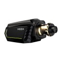 MOZA R16 Direct drive rattbase