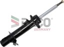 DACO Germany 452402R Støtdemper